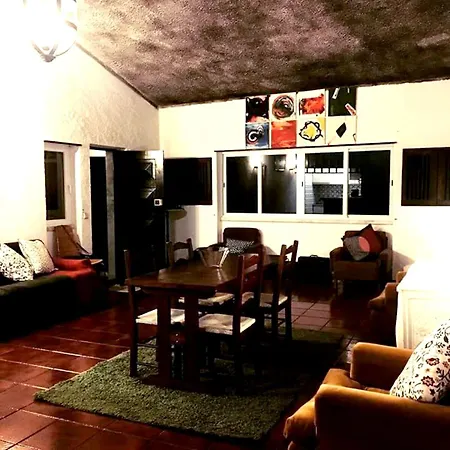 Rua Dos Cabecos 马夫拉