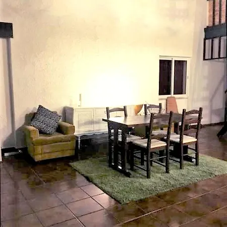 Rua Dos Cabecos 别墅 马夫拉